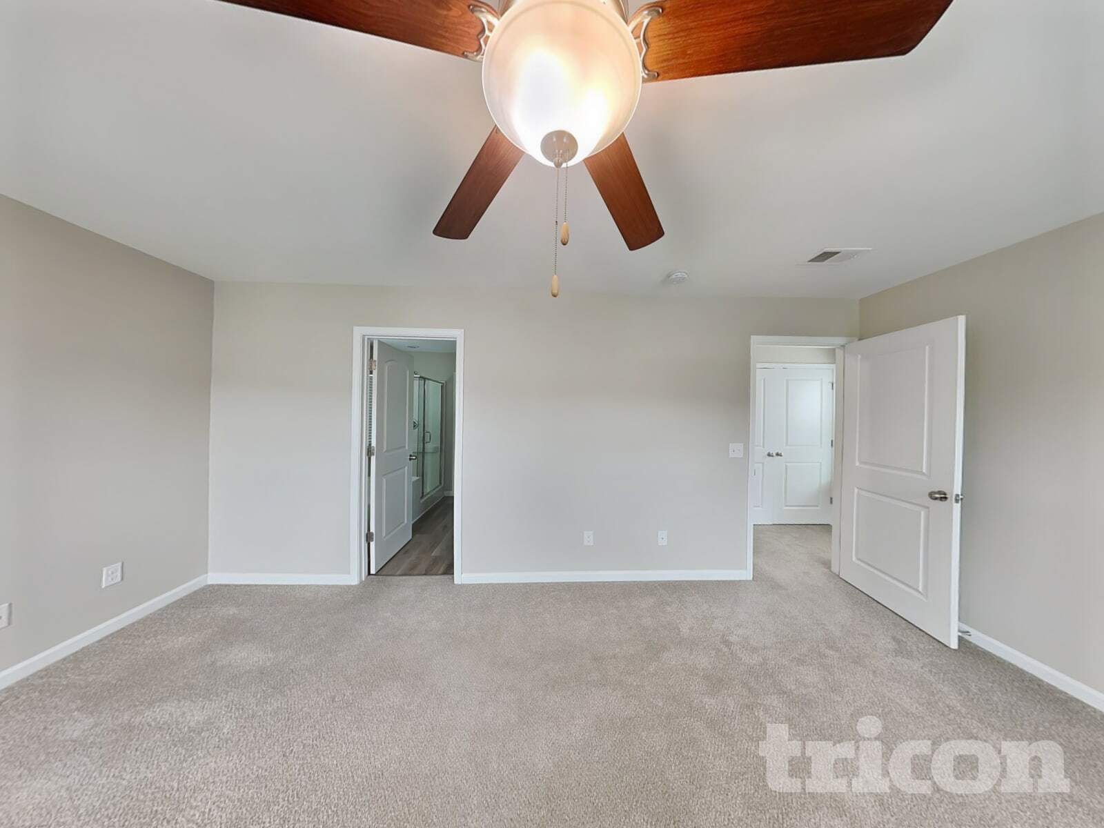 Building Photo - 423 Lanyard Ln