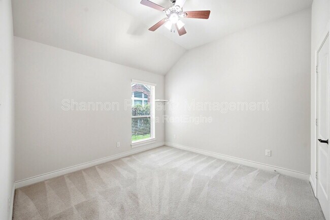 Building Photo - 28319 Shining Creek Ln