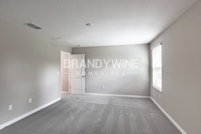 Building Photo - 10617 Sweet Sapling St