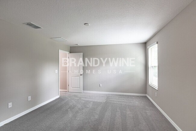 Building Photo - 10610 Sweet Sapling St