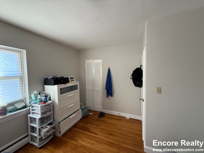 Building Photo - 69 Chiswick Rd