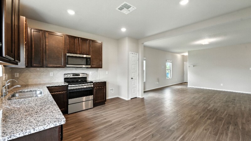 Building Photo - 2513 Marty Way