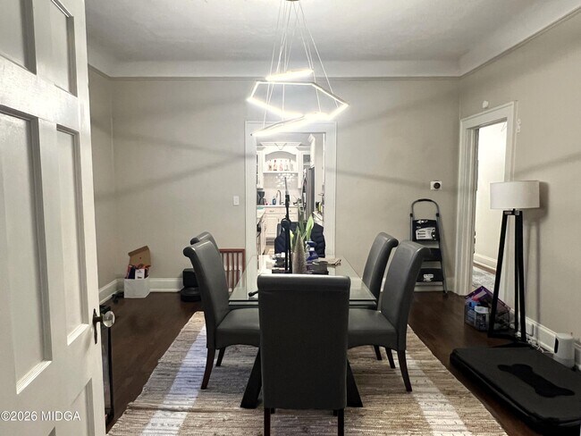 Building Photo - 171 Calloway Dr