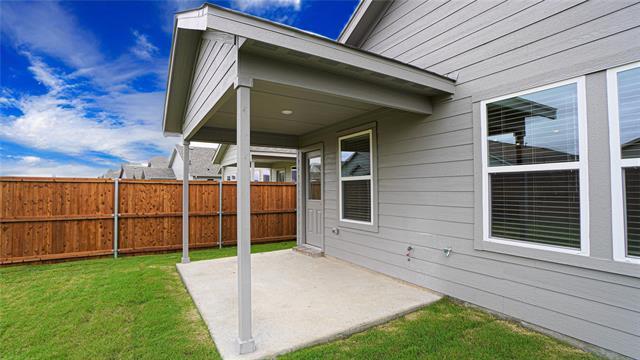 Building Photo - 1719 Arroyo Rd