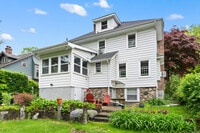 Building Photo - 22 Glen Terrace