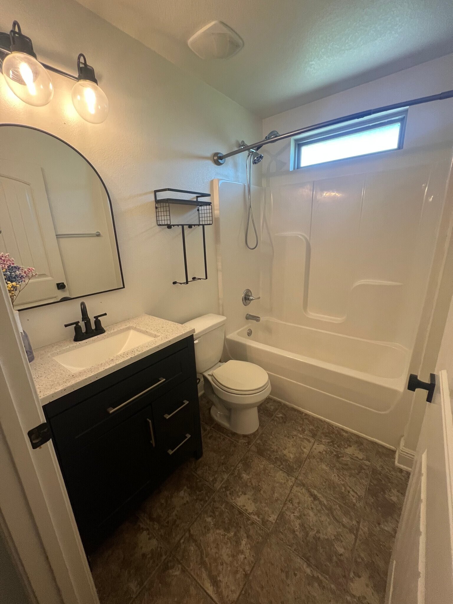 Building Photo - 5506 Mill Race Cir