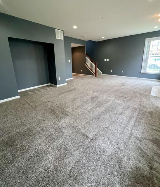 Building Photo - 25130 Cutgrass Terrace