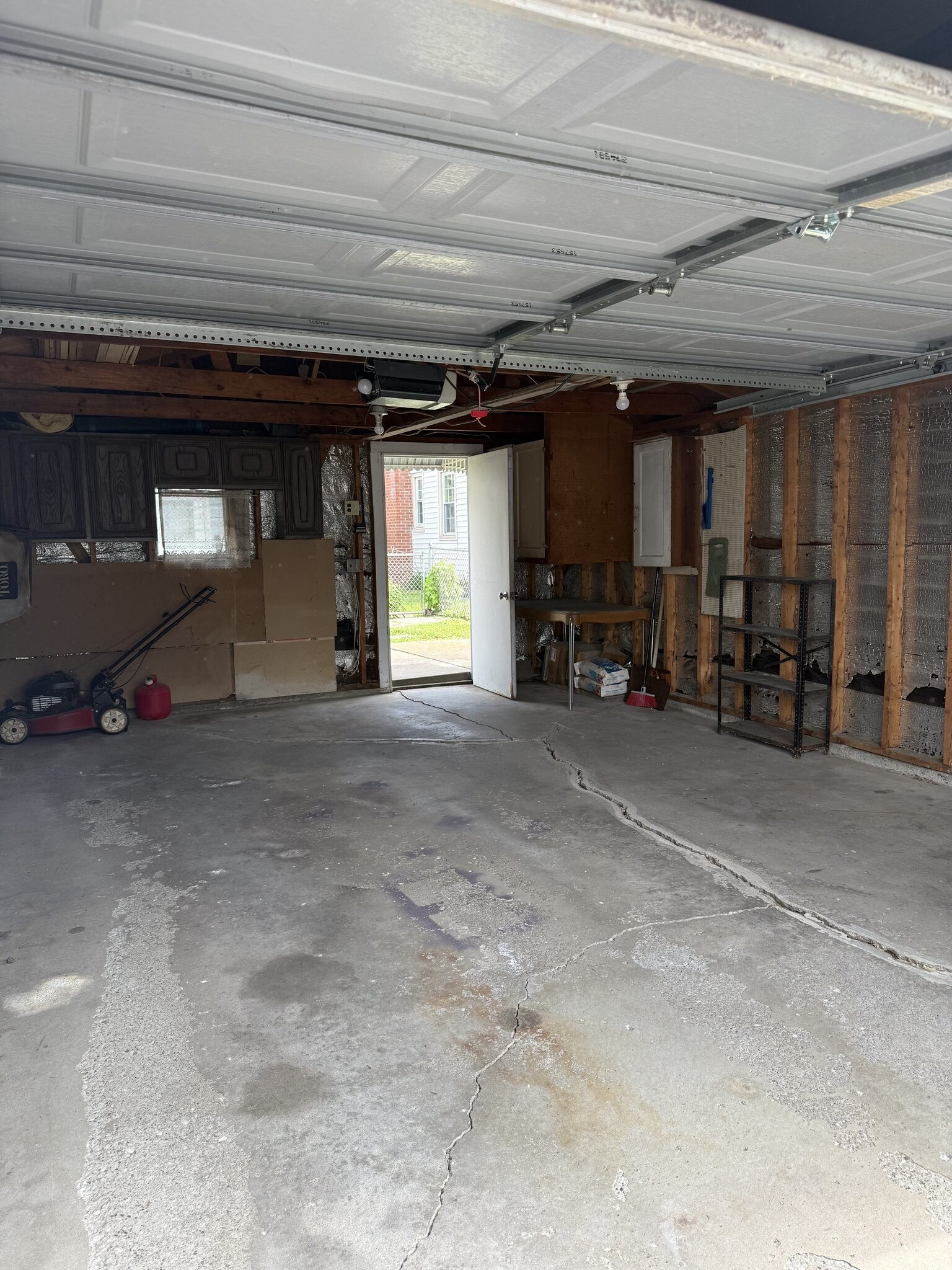 Building Photo - 4320 18th Ave