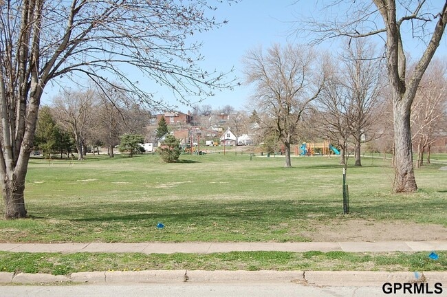 Building Photo - 3115 Jefferson St