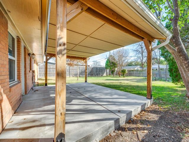 Building Photo - 3136 Colchester Dr