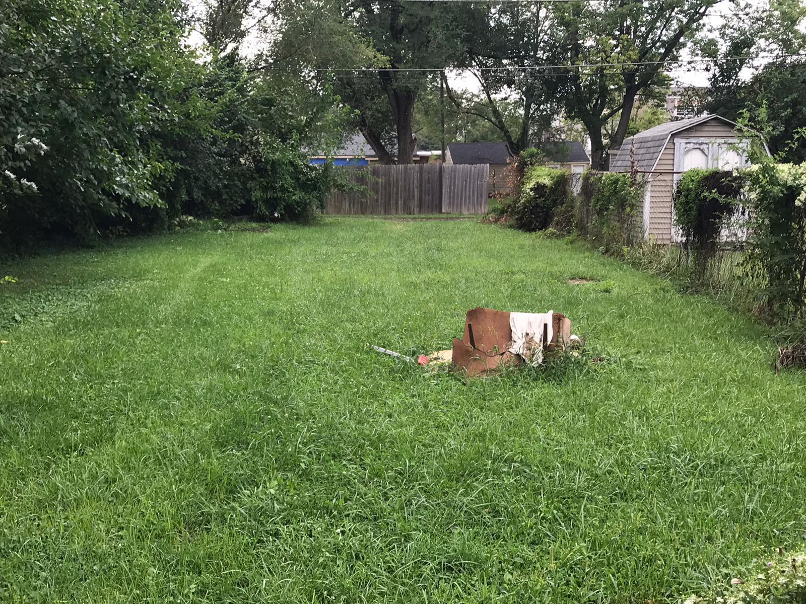 Building Photo - 2950 N Colorado Ave