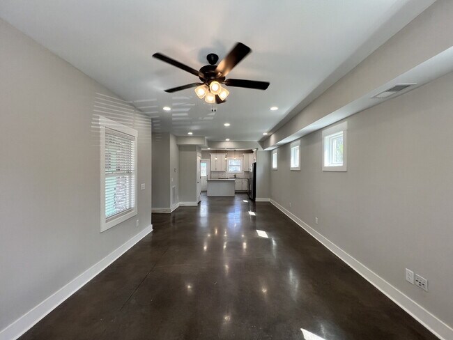 Building Photo - 101 Portland Blvd