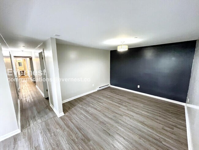 Building Photo - 210 Lower Consol Rd NW