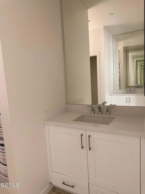 Building Photo - 711 Winchester Dr