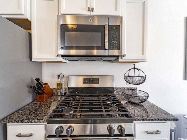 Building Photo - 48 E Harmony Ct