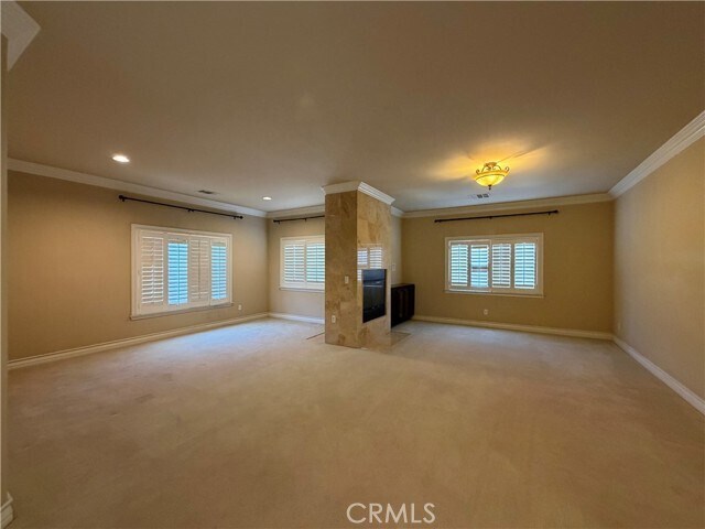 Building Photo - 15038 Billary Way