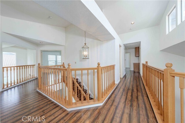 Building Photo - 2985 Amber Dr