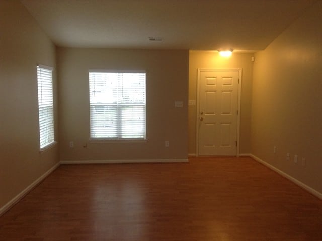 Building Photo - 3635 Chepstow Ct
