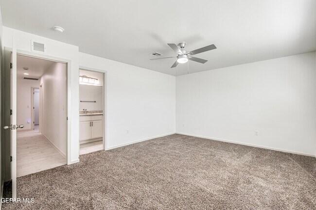 Building Photo - 12441 Polo Norte Dr