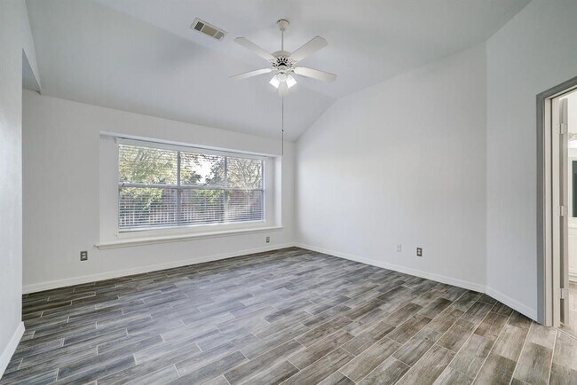 Building Photo - 17407 Winfield Square