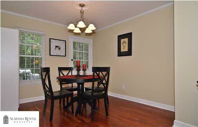 Building Photo - Townhome for Rent in Vestavia Hills, AL!! ...