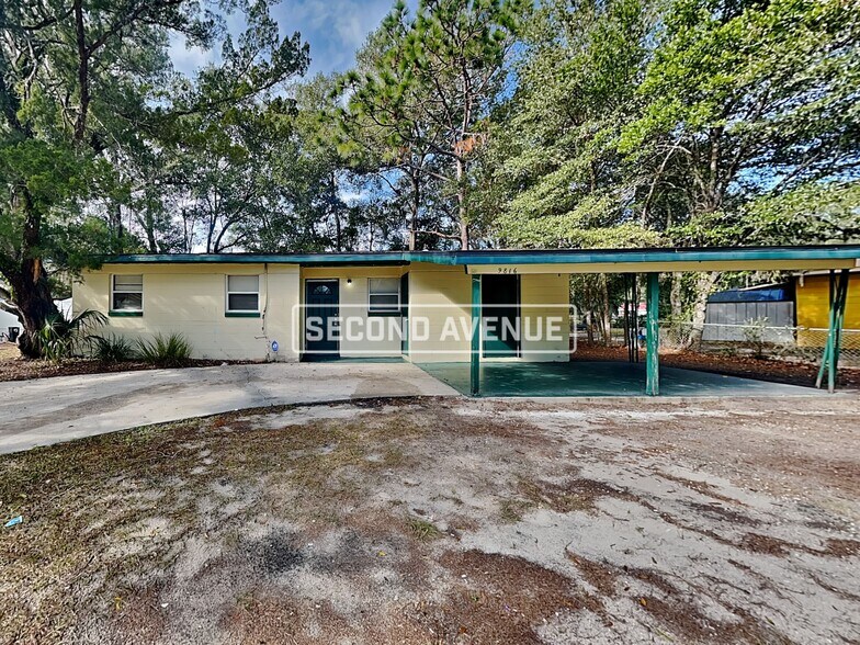 Primary Photo - 9816 Norfolk Blvd