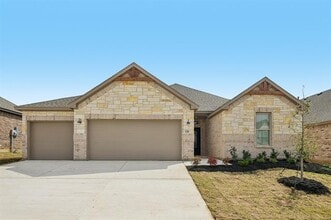 Building Photo - 220 Cheyenne Trail
