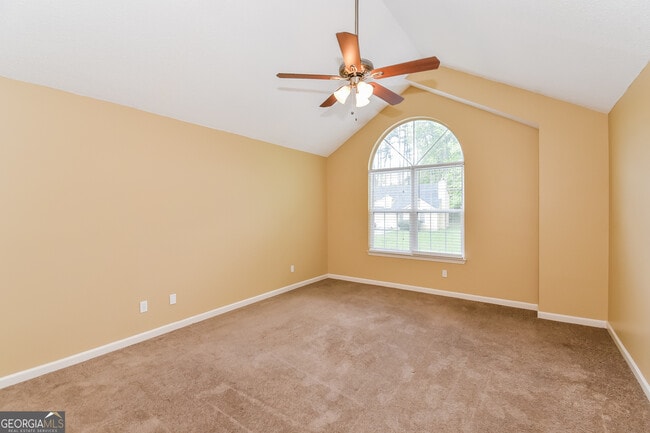 Building Photo - 388 Montgomery Pl