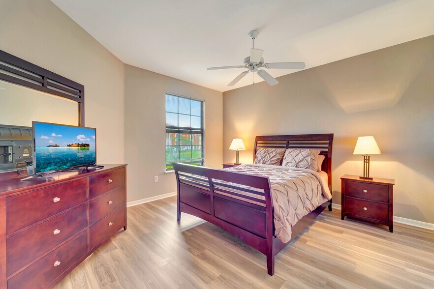 Building Photo - 8351 38th Street Cir E