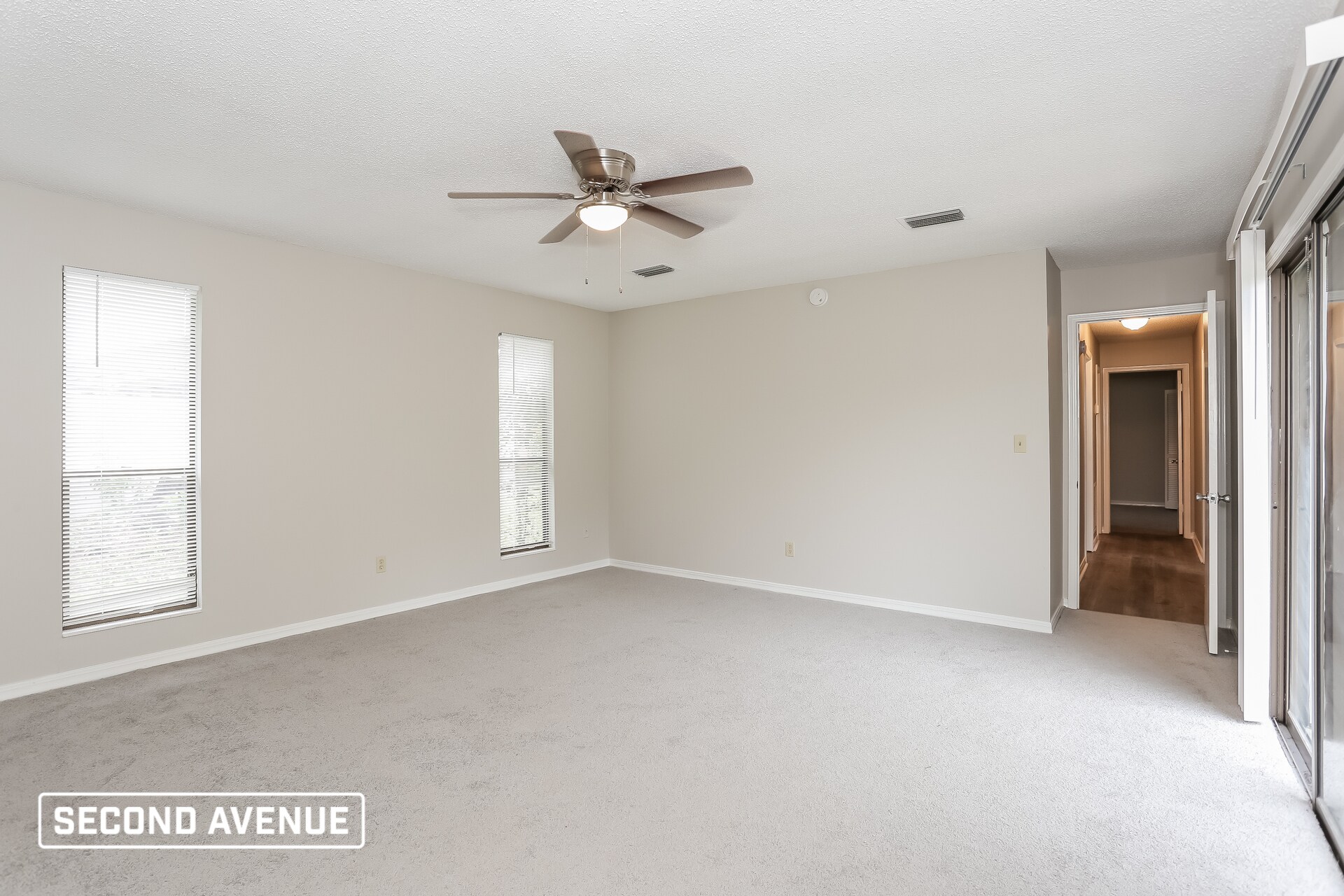 Building Photo - 2939 Starshire Cove