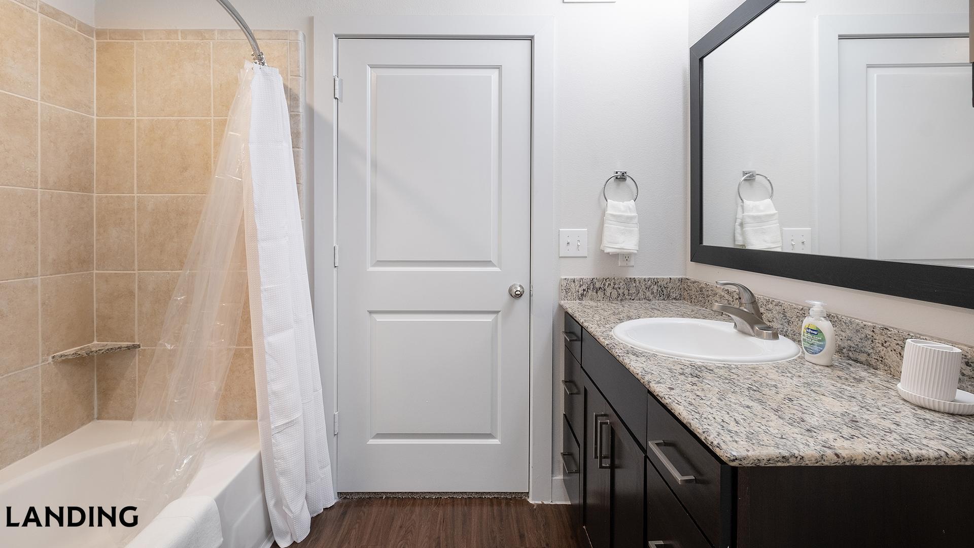 Building Photo - 13920 Mandolin Dr