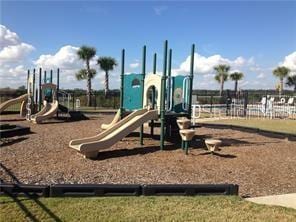 Building Photo - 1623 Reflection Cove