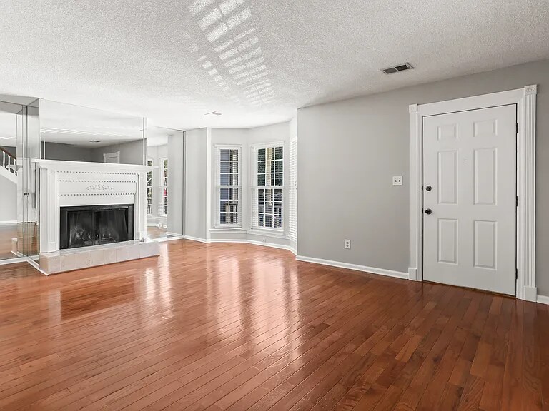 Building Photo - 5152 Afton Way