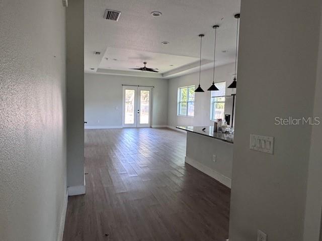 Building Photo - 2061 19th Ave SW