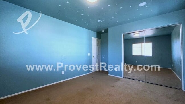 Building Photo - 12901 La Costa Ct