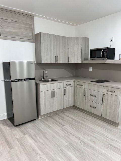 Building Photo - 14206 SW 156th Terrace