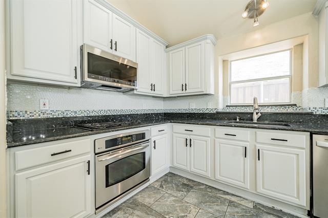 Building Photo - 15131 Palo Pinto Dr