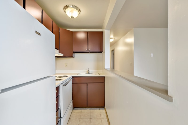 Building Photo - 5515 15th Ave NE