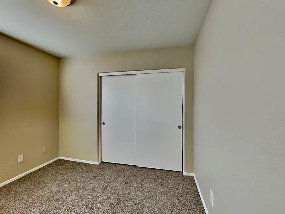 Building Photo - 6030 W Illini St