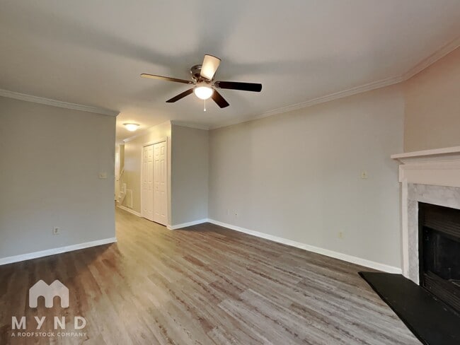 Building Photo - 2745 Sterling Park Dr