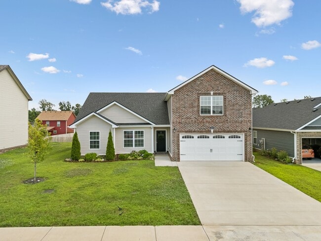 Building Photo - 219 Dugger Dr