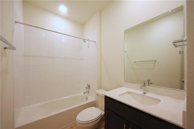 Building Photo - 10625 Gonzales Ranger Pass