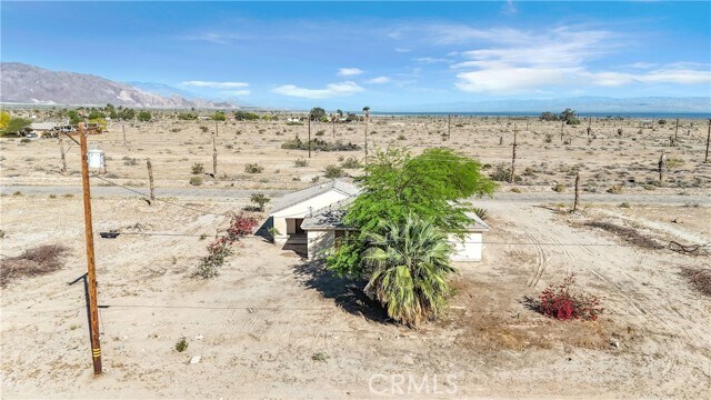 Building Photo - 1341 Beach Club Dr