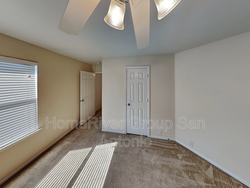 Building Photo - 15711 Grey Fox