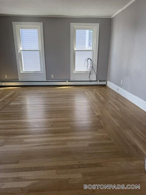 Building Photo - 610 Durfee St