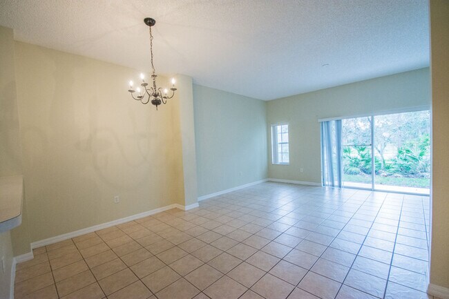 Building Photo - 8427 Crystal Cove Loop