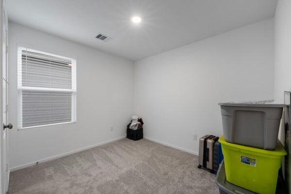 Building Photo - 18279 Via Aurelia Dr