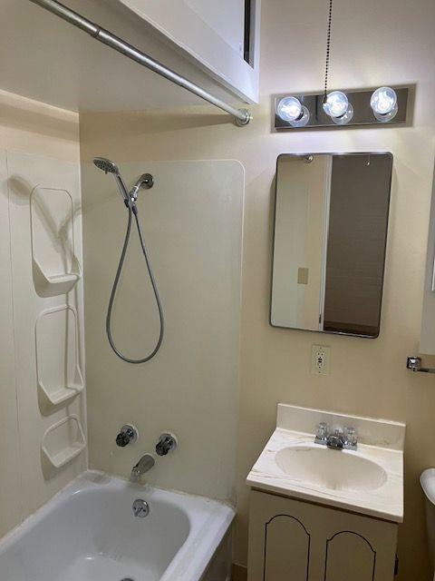 Building Photo - 1 bedroom in Billings MT 59102
