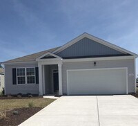 Building Photo - 526 Hay Hill Ln