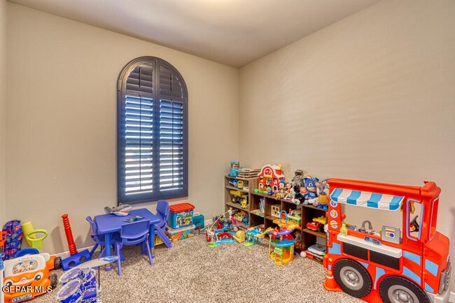 Building Photo - 13772 Newton Ct